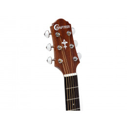 Crafter HT-100CE/OP.N 