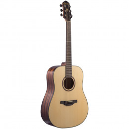 Crafter HD-250 N