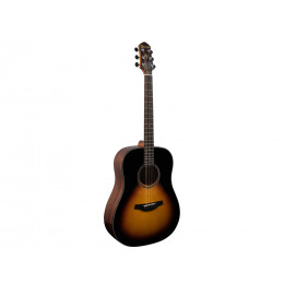 Crafter HD-250