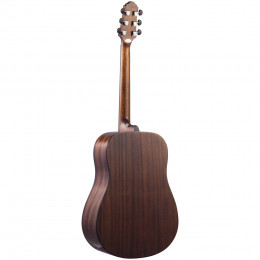 Crafter HD-250 N