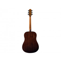 Crafter HD-250