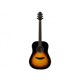 Crafter HD-250