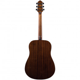 Crafter HD-250 N