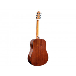 Crafter HD-250