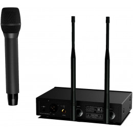 Октава OWS-U1200H+