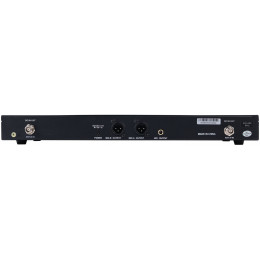 LAudio 6000-UH