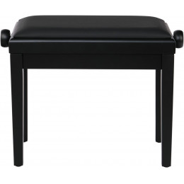 RIN HY-PJ023-SATIN-BLACK