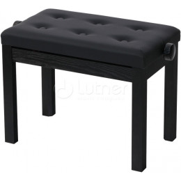 RIN HY-P310-SATIN-BLACK