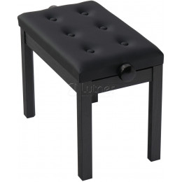 RIN HY-P310-SATIN-BLACK