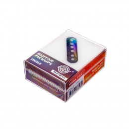 Belcat BS-01A Neck-BK