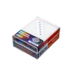 Belcat BS-04 Bridge-WH