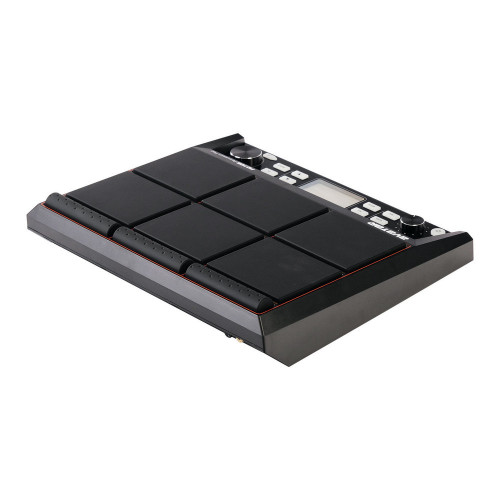 Avatar PD705