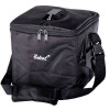 Belcat Busker-Box-Acoustic