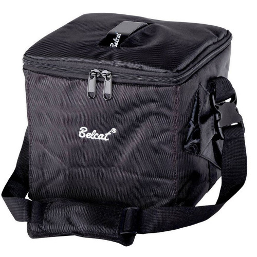 Belcat Busker-Box-Acoustic