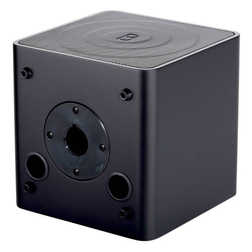Belcat Busker-Box-Acoustic