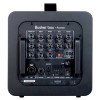 Belcat Busker-Box-Acoustic