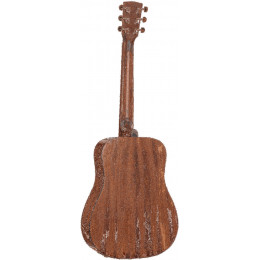 Cort Earth-GO-OPBB-wbag