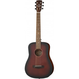 Cort Earth-GO-OPBB-wbag