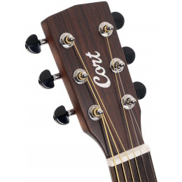Cort Earth-GO-OPBB-wbag