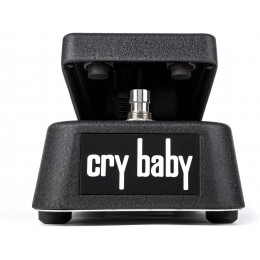 Dunlop GCB95 Cry Baby