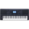 Medeli AK603