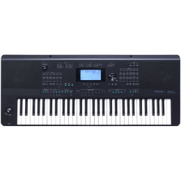 Medeli AK603