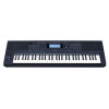 Medeli AK603
