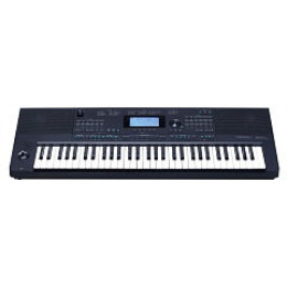 Medeli AK603