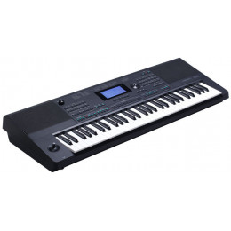 Medeli AK603