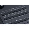 Medeli AK603