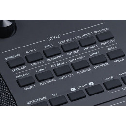 Medeli AK603