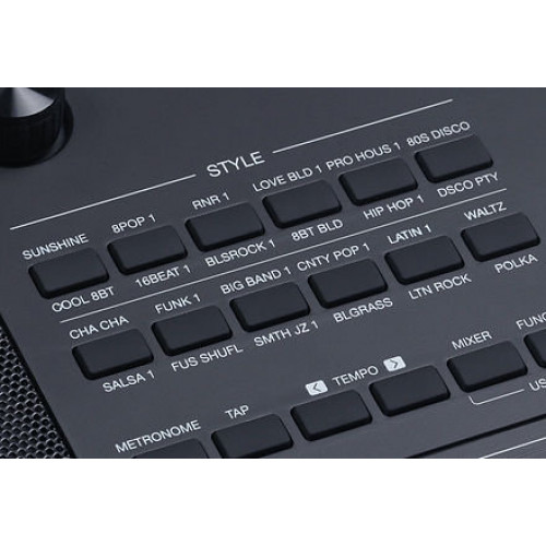 Medeli AK603