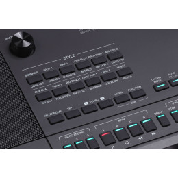 Medeli AK603