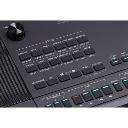 Medeli AK603