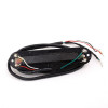 Musiclily MX0449BK