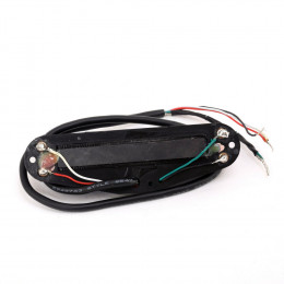 Musiclily MX0449BK