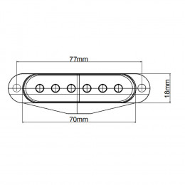 Smiger MSM-3 