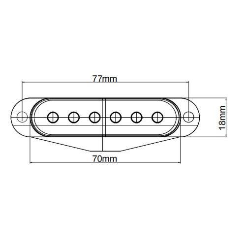 Smiger MSM-3