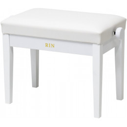 RIN LB-11WHG