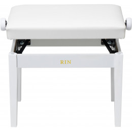RIN LB-11WHG