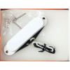 Belcat BS-02A Neck-WH