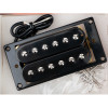 Belcat BH-32Neck-BK