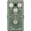 Belcat OVD-602 Overdrive