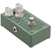 Belcat OVD-602 Overdrive