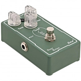 Belcat OVD-602 Overdrive