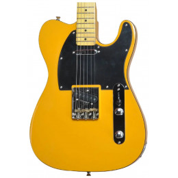 Sunsmile STL-130