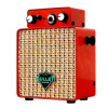 Bullet BT-05-OR Micro Robot