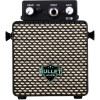 Bullet BT-05-BK Micro Robot