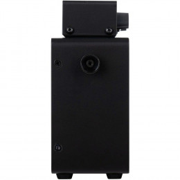 Bullet BT-05-BK Micro Robot