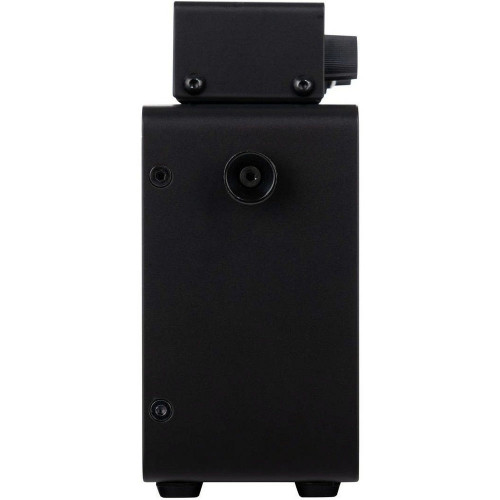 Bullet BT-05-BK Micro Robot